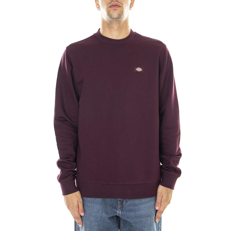  DK0A4XCEMR01  DICKIES 