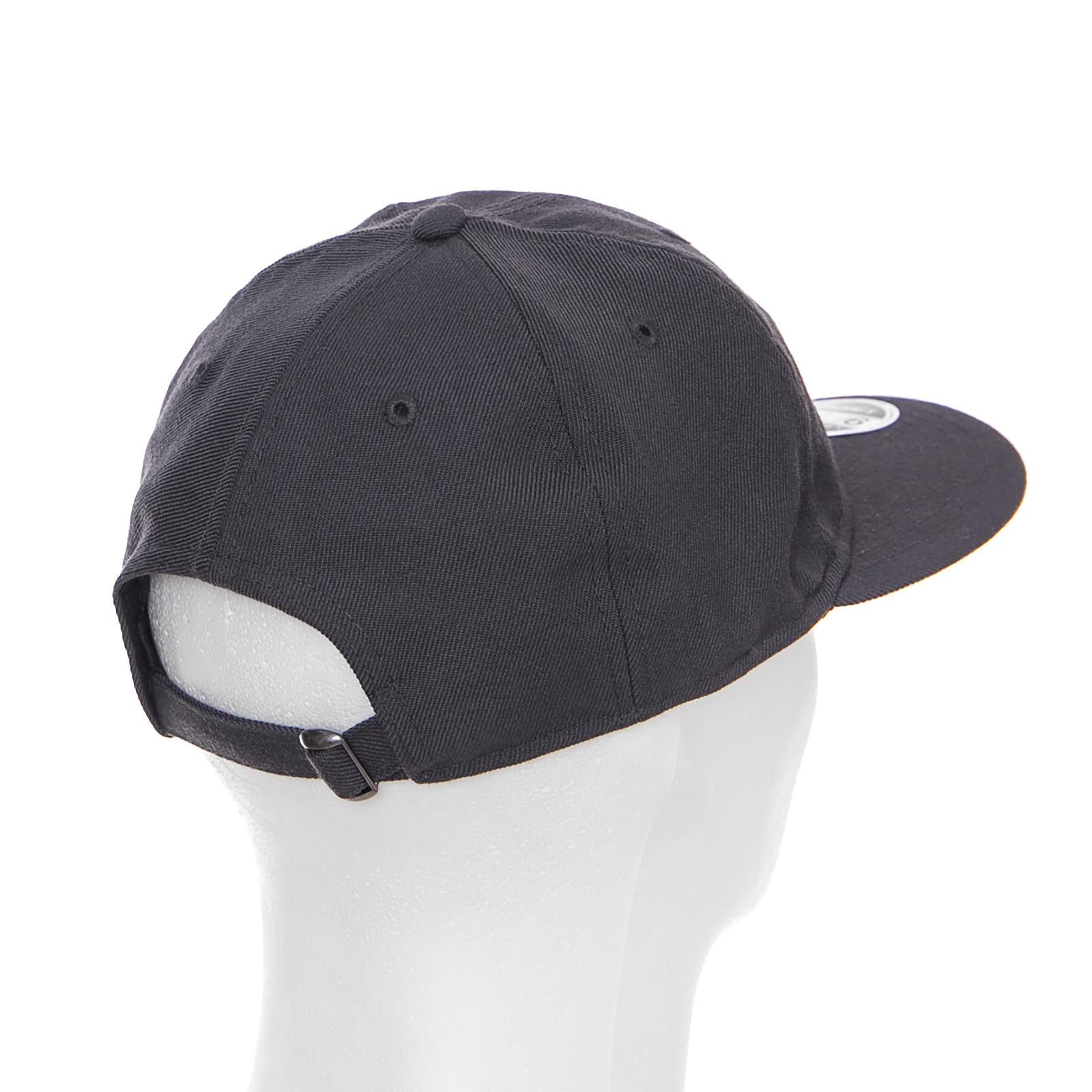 PHILLIES HISTORY LP950 PHILADELPHIA PHILLIES STGWHI 80524531  NEW ERA 