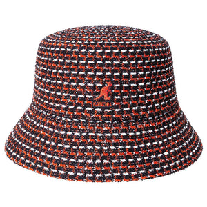  K3554-BK001  KANGOL 