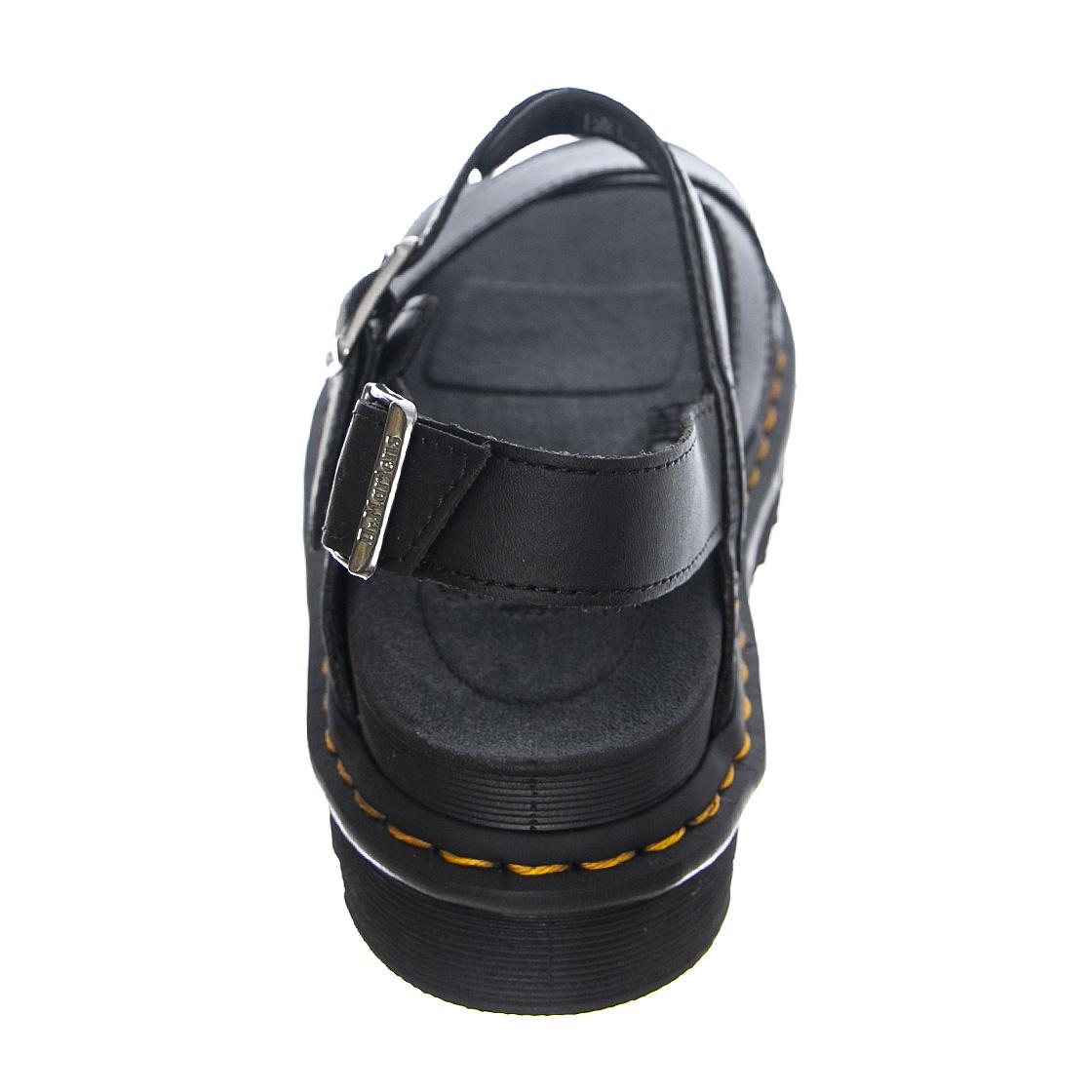  26799001  DR.MARTENS 