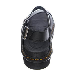  26799001  DR.MARTENS 