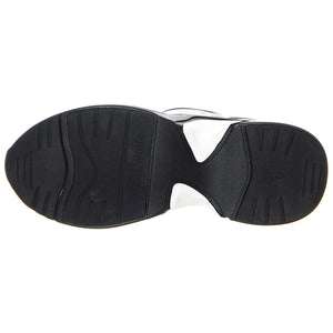  NWSTRACK-NEOGRN  NAKED WOLFE 