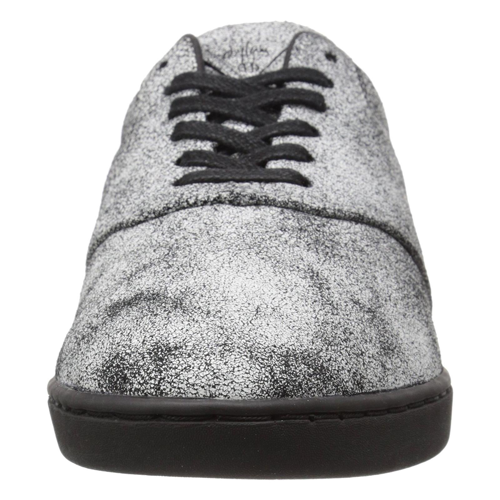 DYLAN CRACKED WHITE CRACKED WHITE CP61004-CRW  HUF 