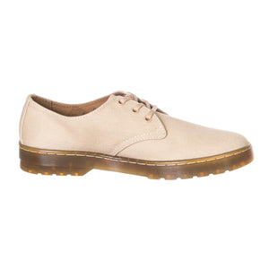 CRUISE DELRAY SAND O. TWILL CA DMSDELSATC16512270  DR.MARTENS 