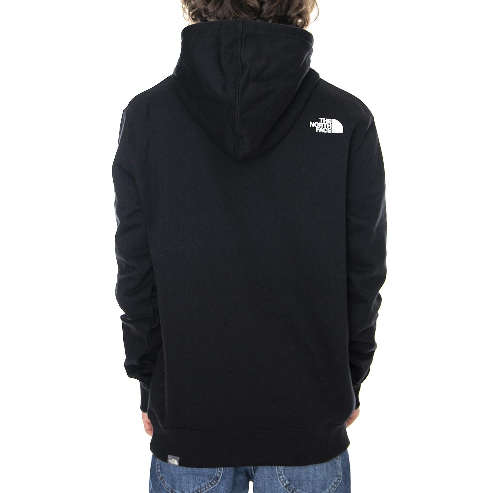  NF0A4SYQJK31  THE NORTH FACE 