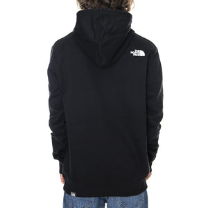  NF0A4SYQJK31  THE NORTH FACE 