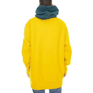  213660-YS001  CHAMPION 