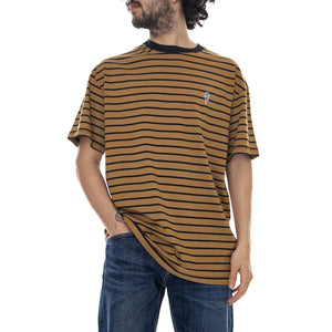  GB01821001-PECAN  GLOBE 