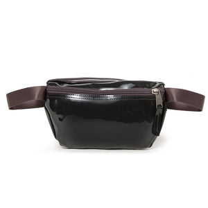 SPRINGER FILM EK07417S  EASTPAK 