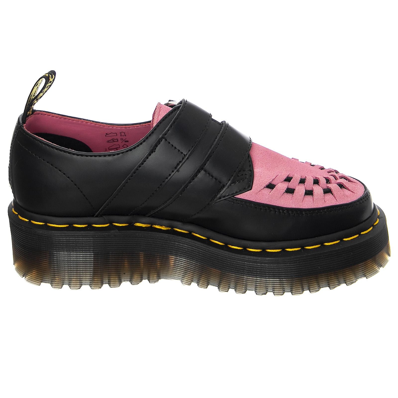  25344001  DR.MARTENS 