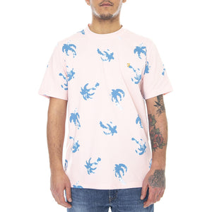  F4KSB019-682  FARAH 