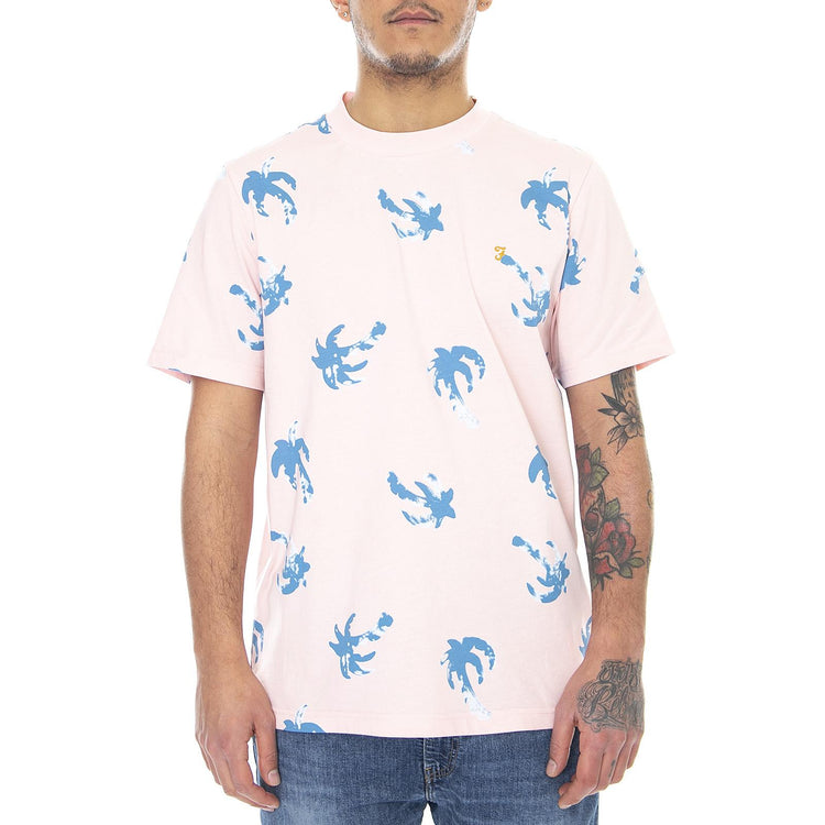  F4KSB019-682  FARAH 