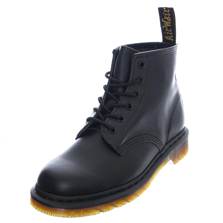  DMS101BKNP24753001  DR.MARTENS 