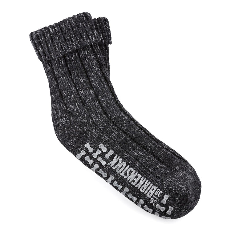  1007268  BIRKENSTOCK 