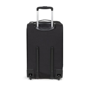Transit'R S Rarp Black2 - Zaino/Cabina Trolley Unisex Eastpak EK0A5BA7 4Y81 EASTPAK 