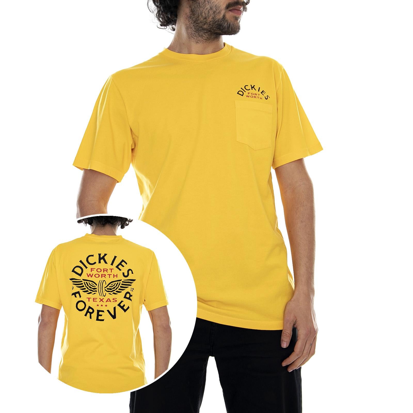  06 210640-CUS  DICKIES 