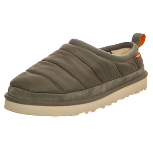 M Tasman LTA Burnt / Olive - Sandali Uomo Verdi M-1127735BTOL  UGG 