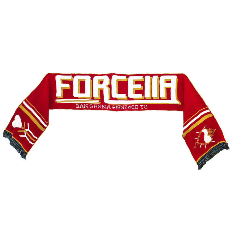  204453_13  VIENMNSUONNO1926 