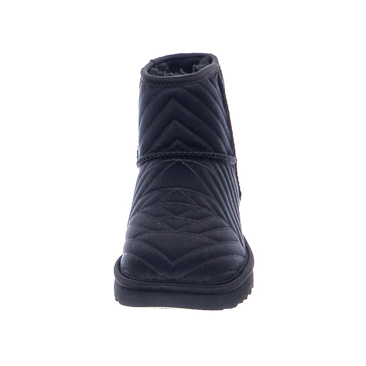  UGSCLMQSBK1098351W  UGG 