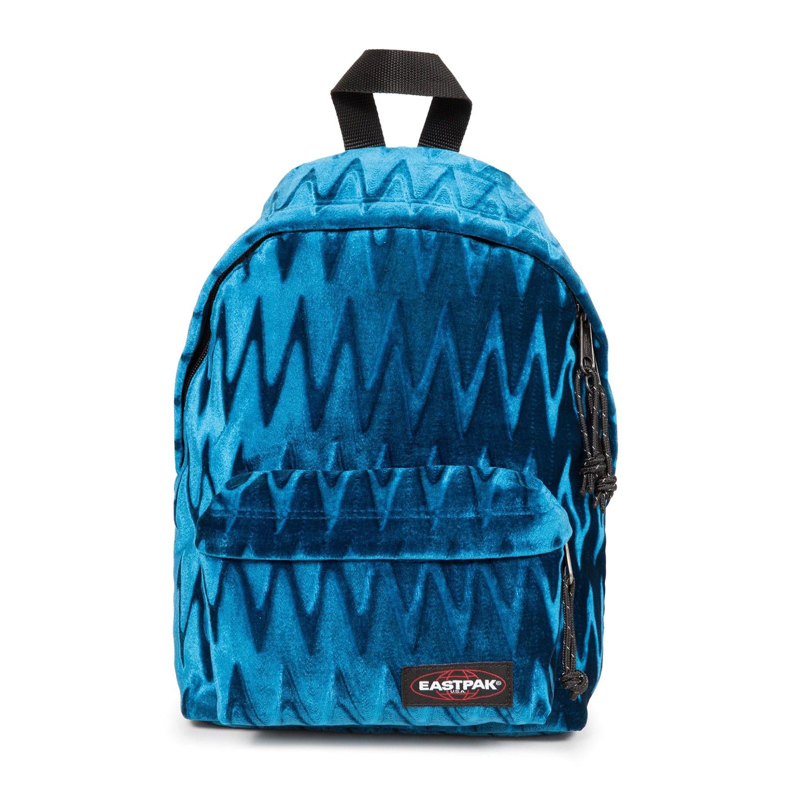  EK043C65  EASTPAK 