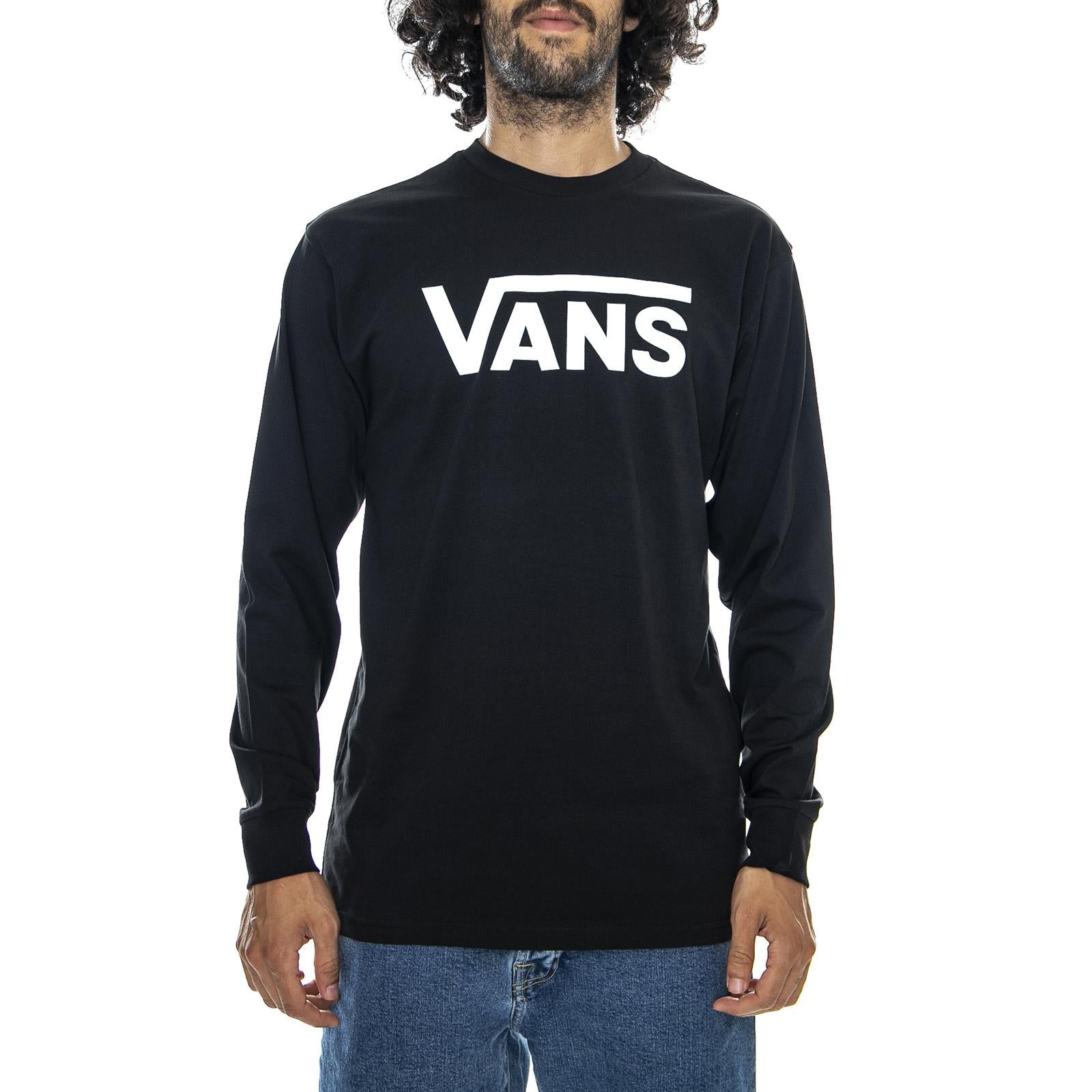  VN000K6HY281  VANS 