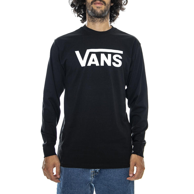  VN000K6HY281  VANS 
