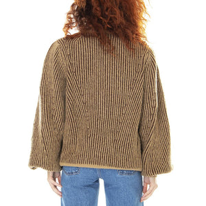  203609077-5104  MINIMUM 