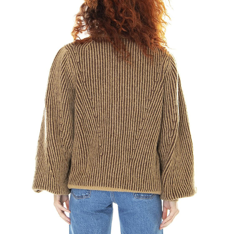  203609077-5104  MINIMUM 