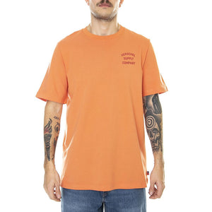  50027-00249  HERSCHEL 