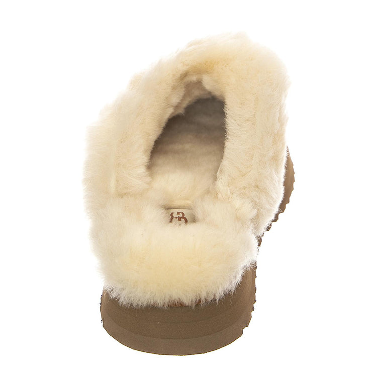  UGSDISQCHE1122550W  UGG 