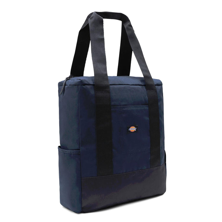  DK0A4X7TDNX1  DICKIES 