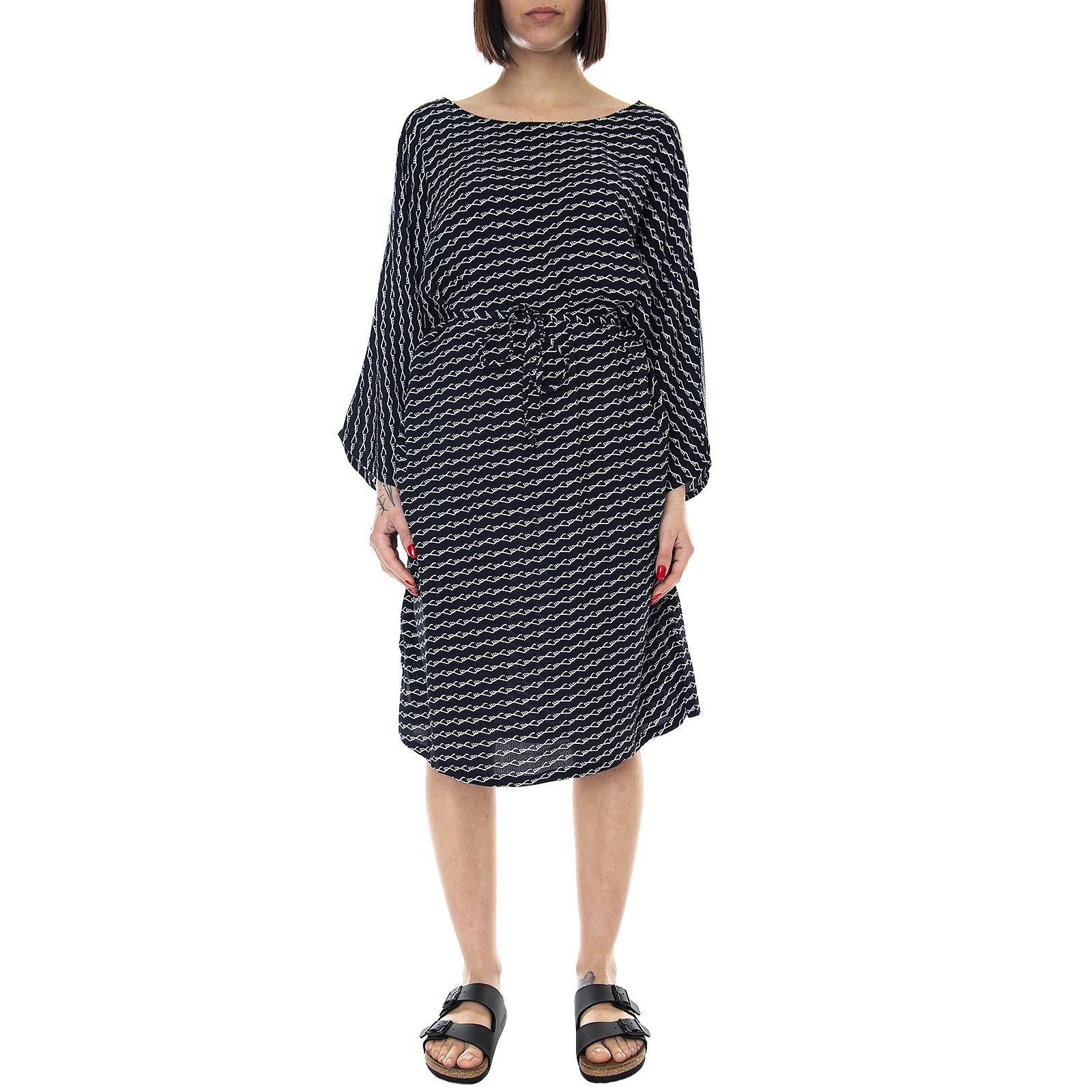  189366623-687  MINIMUM 