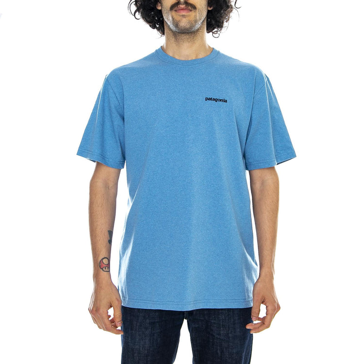  39174-MABL  PATAGONIA 