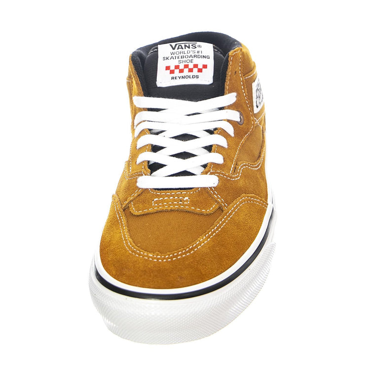  VN0A5KYA9CS1  VANS 