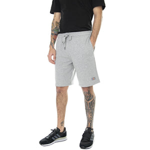  DK0A4XAYGYM1  DICKIES 