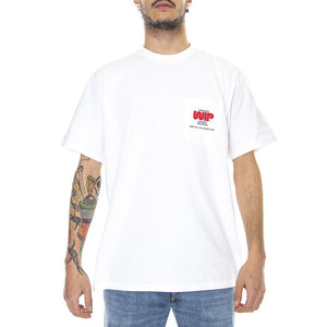  I030173-02XX  CARHARTT WIP 