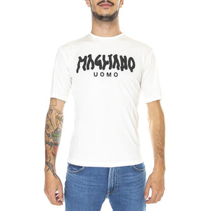  I58004925-FU25-1  MAGLIANO 