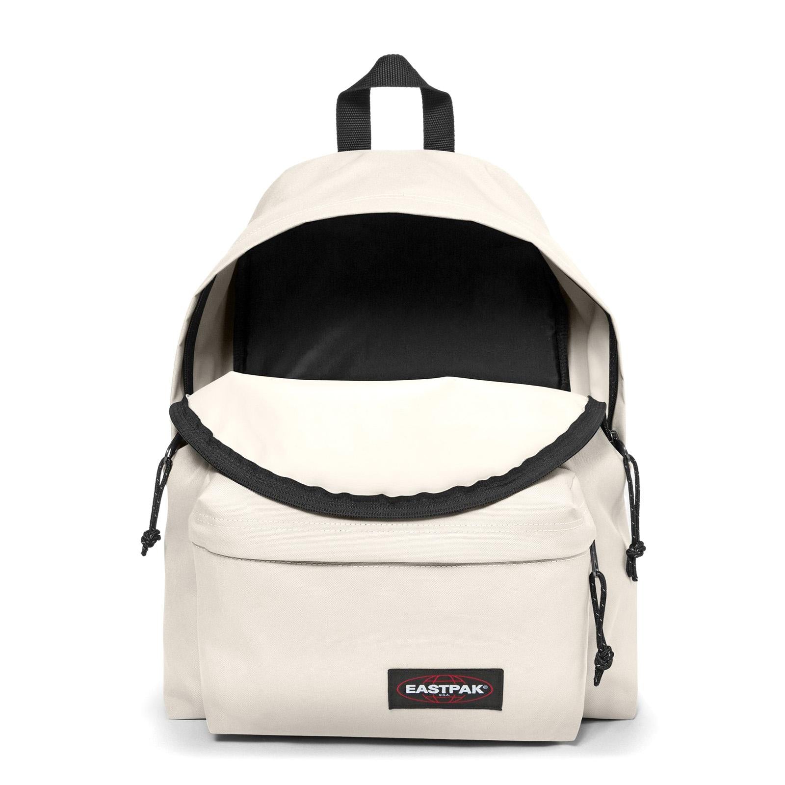  EK000620K791  EASTPAK 
