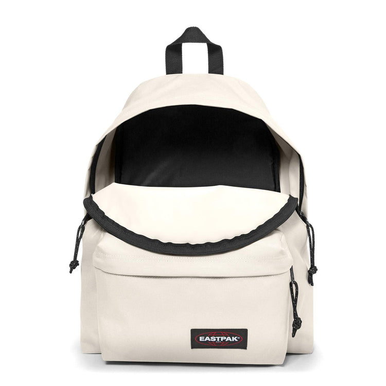 EK000620K791  EASTPAK 