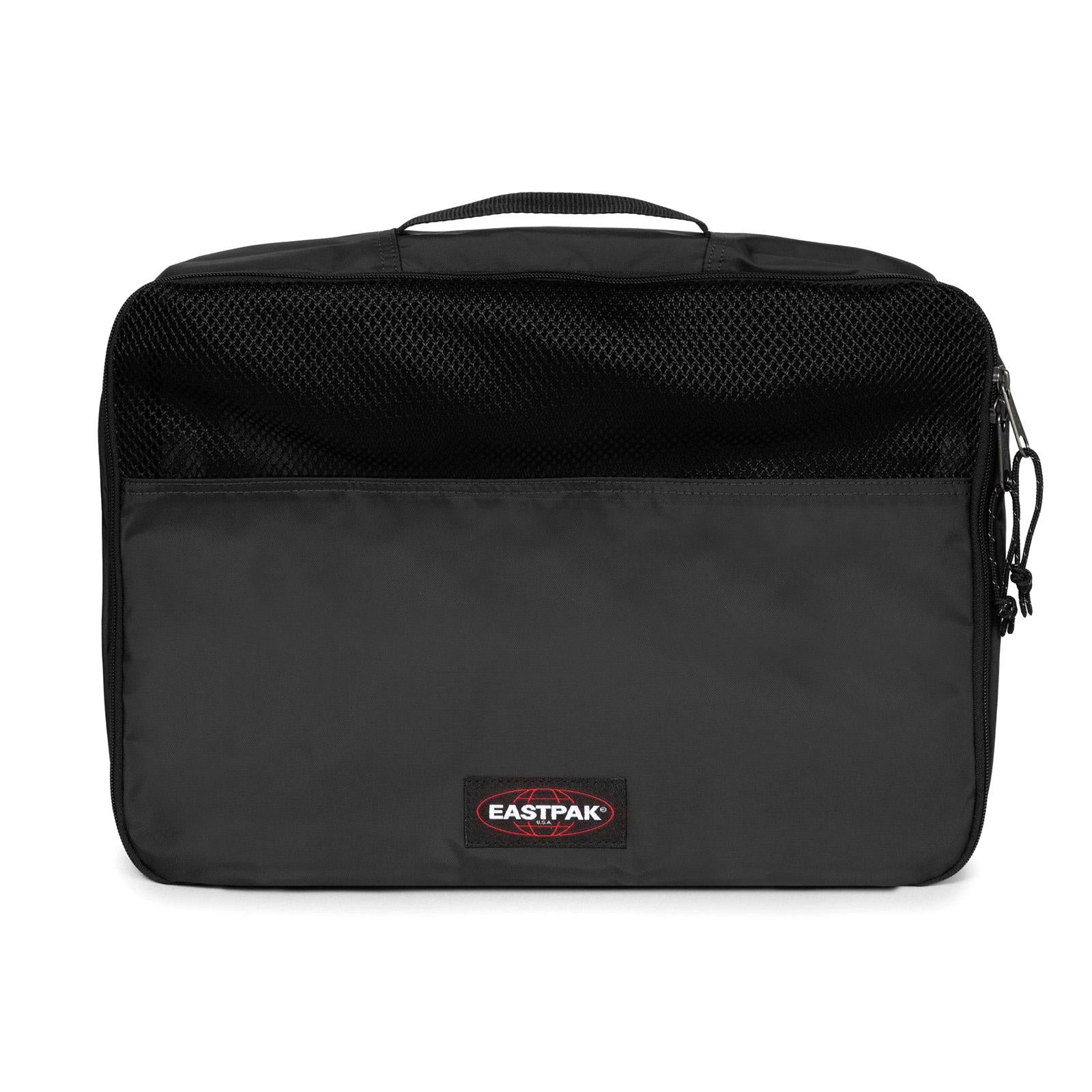  EK0A5B7T0081  EASTPAK 