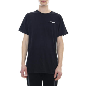  39151-BLK  PATAGONIA 