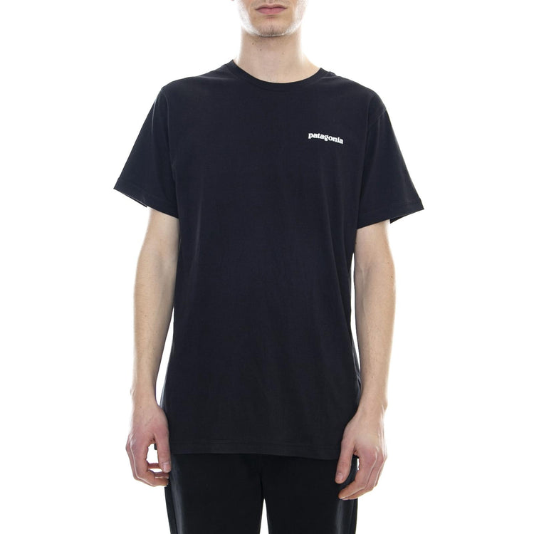  39151-BLK  PATAGONIA 