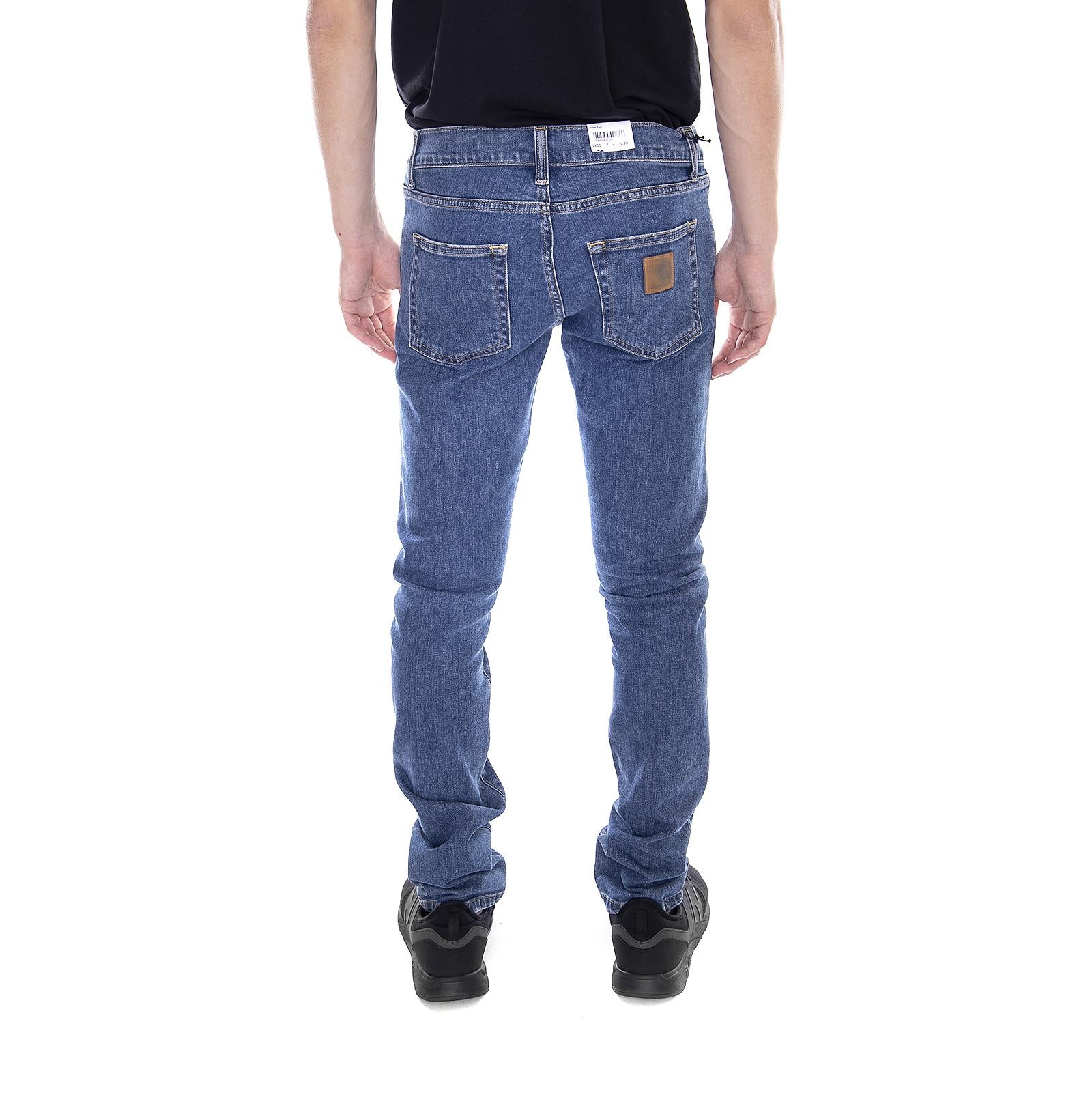  I015331.32.01.38  CARHARTT WIP 