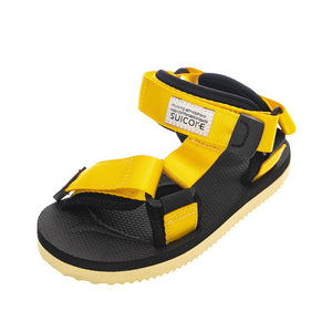  OG-022-2KIDS.-128  SUICOKE 