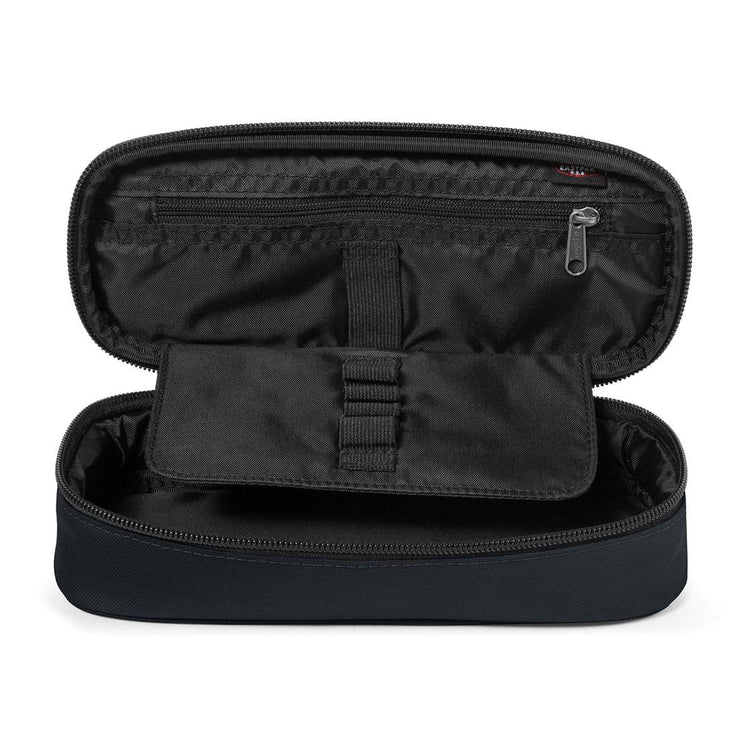  EK00029B22S1  EASTPAK 