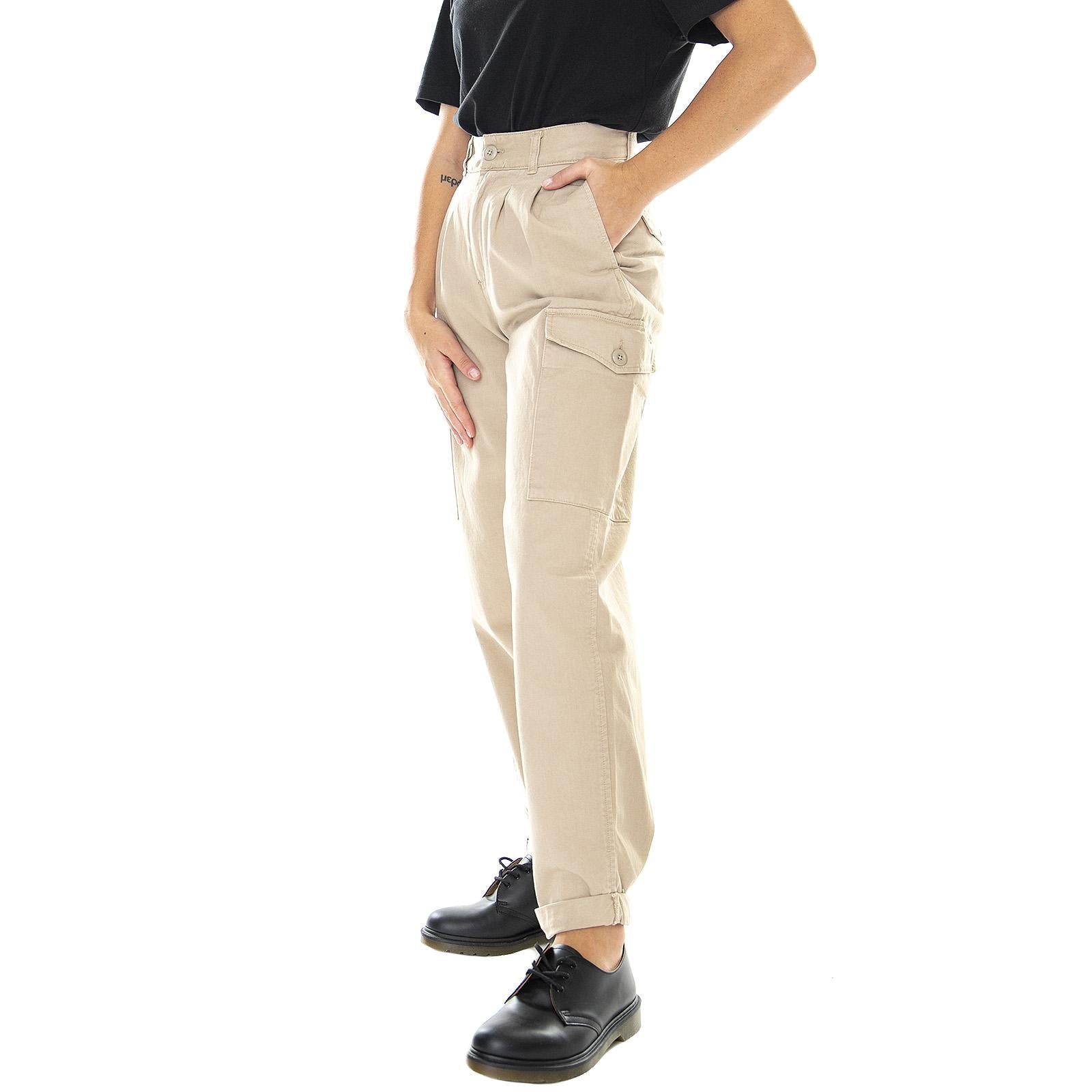  I029789.G1.GD.00  CARHARTT WIP 