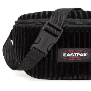 EK074C63  EASTPAK 