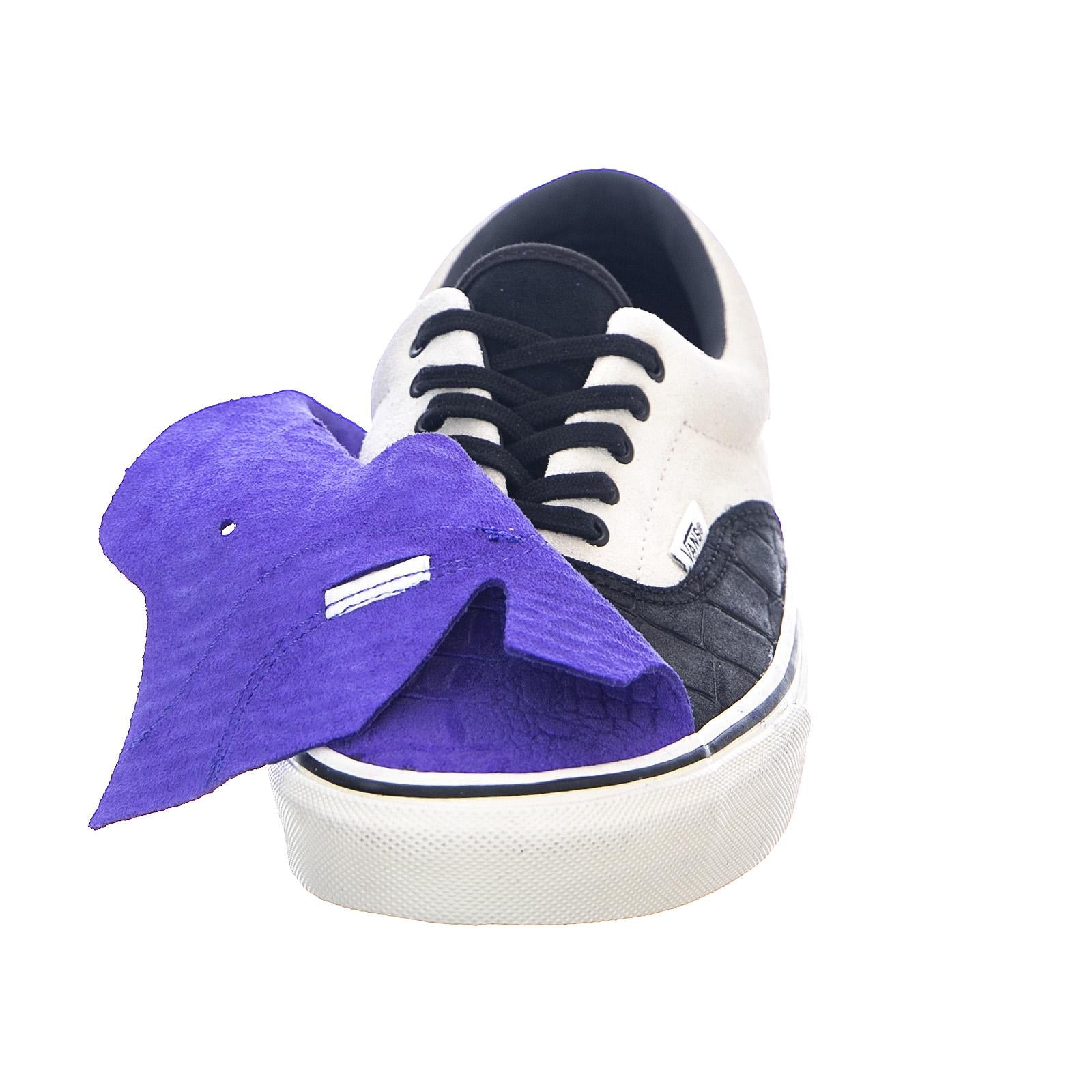  VN0A4TZWX901  VANS 