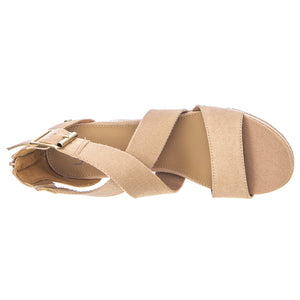 Womens Calla Arroyo Pink Sandals UGSCALLAAR1099708W  UGG 