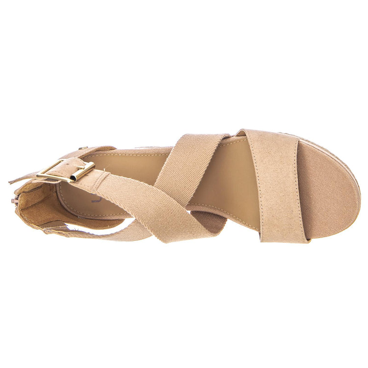 Womens Calla Arroyo Pink Sandals UGSCALLAAR1099708W  UGG 